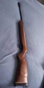 20250404_130315.jpg