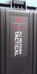 20250404_143516.jpg