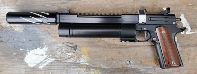 tequilaairgun.jpg