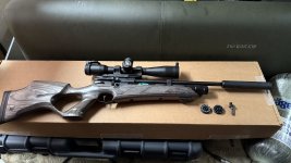 IMG_0727.jpeg