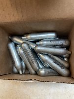 IMG_5561.jpeg