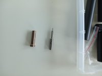 IMG_20250405_120723.jpg