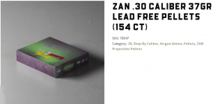 ZAN 30 pellets.PNG