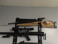 IMG_7815.jpeg