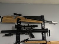 IMG_7816.jpeg