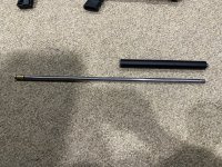 IMG_1827.jpeg