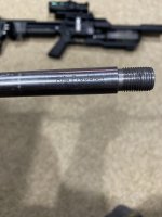 IMG_1825.jpeg