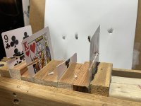 IMG_4804.jpeg