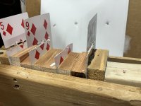 IMG_4798.jpeg