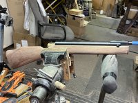 IMG_3536.jpeg