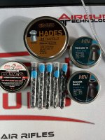 IMG_0673.jpeg