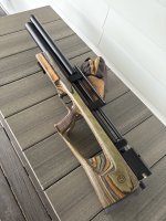 IMG_1368.jpeg