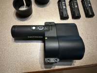 IMG_0748.jpeg