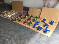 IMG_0980.jpeg