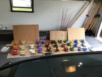 IMG_0979.jpeg