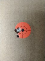 IMG_20250406_123104338.jpg