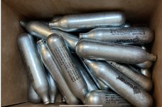 IMG_1805.jpeg