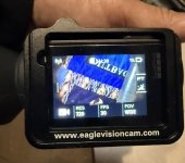 IMG_0760.jpeg