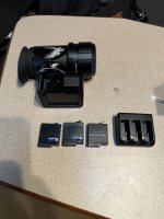 IMG_0564.jpeg