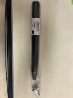 IMG_1581.jpeg
