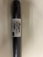 IMG_1578.jpeg