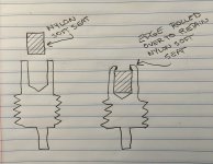 IMG_1731.jpeg