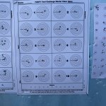 IMG_4827.jpeg