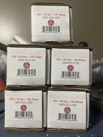 IMG_1831.jpeg
