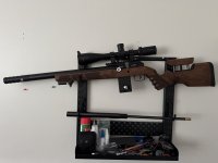 IMG_1938.jpeg