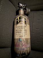 IMG_0771.jpeg