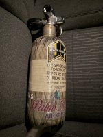 IMG_0774.jpeg