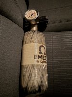 IMG_0773.jpeg