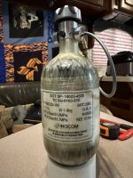 IMG_0763.jpeg