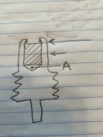 IMG_1742.jpeg