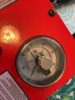 IMG_0846.jpeg