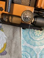 IMG_0847.jpeg