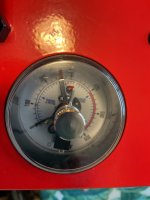 IMG_0845.jpeg