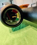 IMG_4411.jpeg