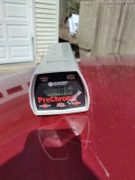 IMG_20250407_150247.jpg