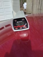 IMG_20250407_150045.jpg