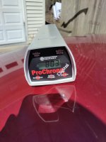 IMG_20250407_150453.jpg