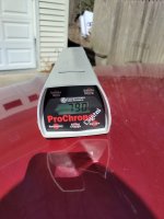 IMG_20250407_150420.jpg