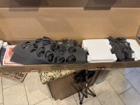 IMG_1389.jpeg