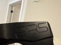 IMG_2749.jpeg