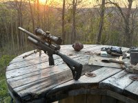 IMG_4939.jpeg