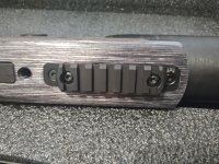 Daystate Blackwolf M Lok.jpg