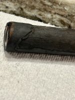 thumbnail_IMG_6846nastyhw30.jpg
