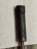 thumbnail_IMG_6845 seal.jpg