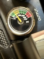 IMG_0205.jpeg