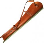 Hogleg holster.jpg